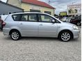 TOYOTA AVENSIS VERSO 2004/4 - 4