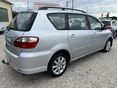 TOYOTA AVENSIS VERSO 2004/4 - 5