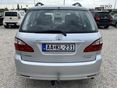 TOYOTA AVENSIS VERSO 2004/4 - 6