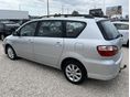 TOYOTA AVENSIS VERSO 2004/4 - 7