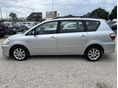 TOYOTA AVENSIS VERSO 2004/4 - 8