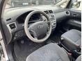 TOYOTA AVENSIS VERSO 2004/4 - 10
