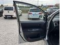 TOYOTA AVENSIS VERSO 2004/4 - 11