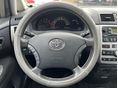 TOYOTA AVENSIS VERSO 2004/4 - 13