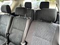 TOYOTA AVENSIS VERSO 2004/4 - 14