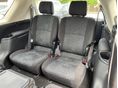 TOYOTA AVENSIS VERSO 2004/4 - 15