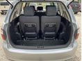 TOYOTA AVENSIS VERSO 2004/4 - 16