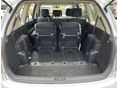 TOYOTA AVENSIS VERSO 2004/4 - 17