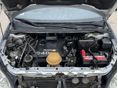 TOYOTA AVENSIS VERSO 2004/4 - 18