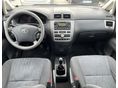 TOYOTA AVENSIS VERSO 2004/4 - 12