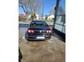 VOLKSWAGEN PASSAT VI 2.0 PD TDI Comfortline