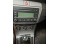 VOLKSWAGEN PASSAT VI 2005/4 - 2