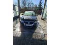 VOLKSWAGEN PASSAT VI 2005/4 - 3