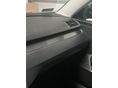 VOLKSWAGEN PASSAT VI 2005/4 - 4