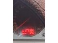 VOLKSWAGEN PASSAT VI 2005/4 - 5