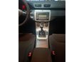 VOLKSWAGEN PASSAT VI 2005/4 - 6