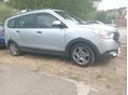 DACIA LODGY 2019/10 - 2