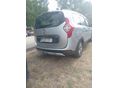 DACIA LODGY 2019/10 - 3