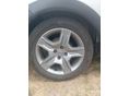 DACIA LODGY 2019/10 - 5