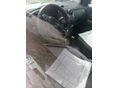 DACIA LODGY 2019/10 - 6