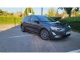 FORD FOCUS 1.5 EcoBoost Business