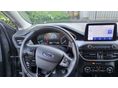 FORD FOCUS 2019/10 - 3
