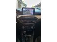 FORD FOCUS 2019/10 - 4