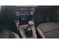 FORD FOCUS 2019/10 - 5
