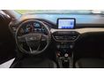 FORD FOCUS 2019/10 - 6