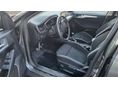 FORD FOCUS 2019/10 - 7