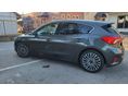 FORD FOCUS 2019/10 - 8