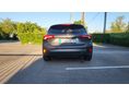 FORD FOCUS 2019/10 - 9