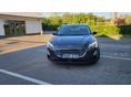 FORD FOCUS 2019/10 - 10