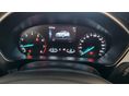 FORD FOCUS 2019/10 - 11