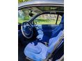 SMART FORTWO CITY COUPE 1999/7 - 3