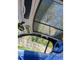 SMART FORTWO CITY COUPE 1999/7 - 5