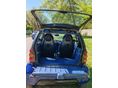 SMART FORTWO CITY COUPE 1999/7 - 6