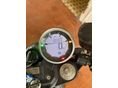 DUCATI SCRAMBLER 2017/6 - 7