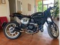 DUCATI SCRAMBLER 