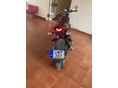 DUCATI SCRAMBLER 2017/6 - 5