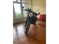 DUCATI SCRAMBLER 2017/6 - 4