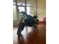 DUCATI SCRAMBLER 2017/6 - 3
