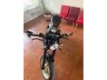 DUCATI SCRAMBLER 2017/6 - 6