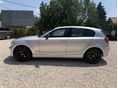 BMW 118 2008/7 - 3
