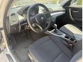 BMW 118 2008/7 - 10