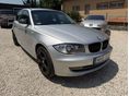BMW 118 2008/7 - 8