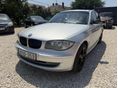 BMW 118 2008/7 - 2