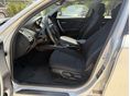 BMW 118 2008/7 - 9