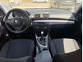 BMW 118 2008/7 - 11