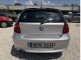 BMW 118 2008/7 - 5